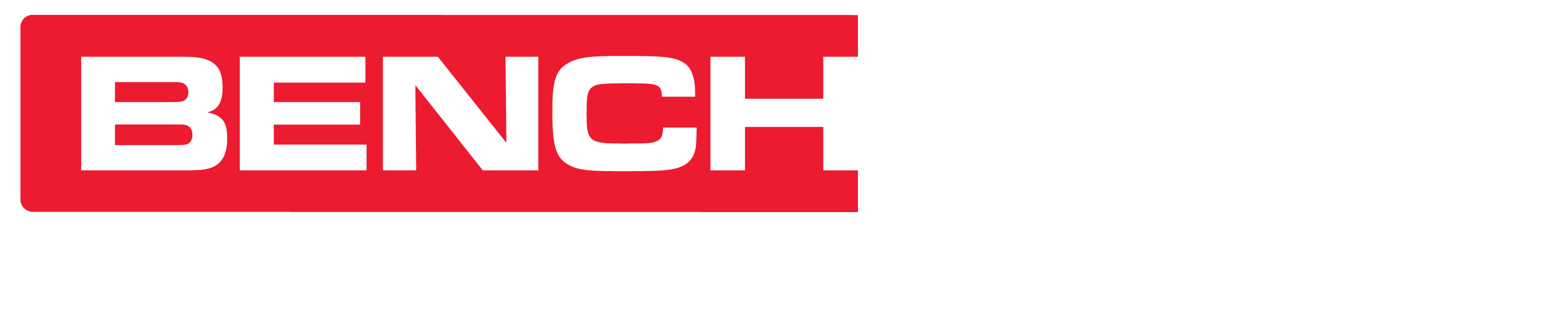 Benchmark Equipment Rental & Sales